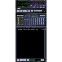 Winamp